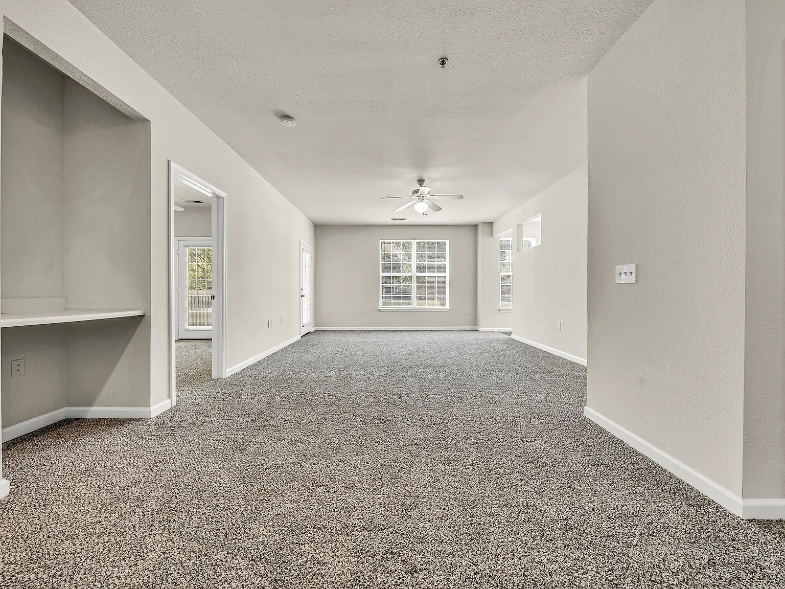 Enclave Apartments — Photo 2