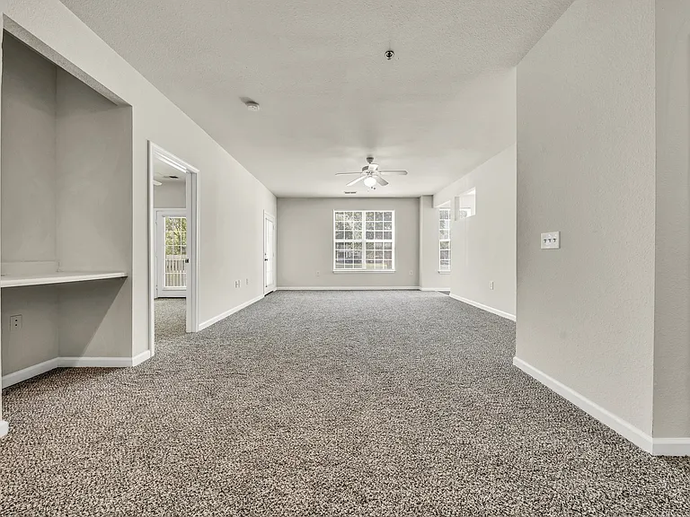 Enclave Apartments — Photo 2