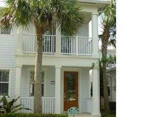 1406 Sunshine Dr, Jupiter, FL 33458