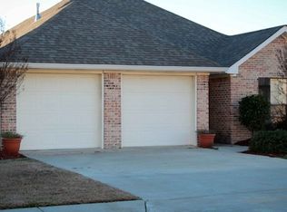 808 Windlass Cv, Brandon, MS 39047