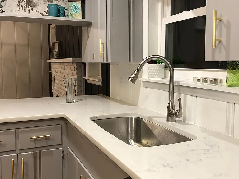 209 Kings Row Dr — Photo 10