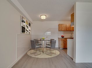 Lawson Village, Saskatoon, SK S7K 5H7
