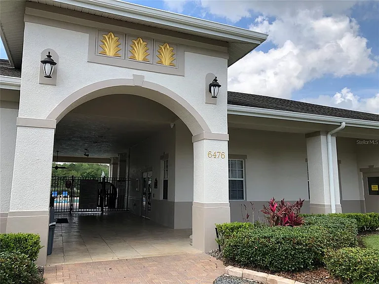 6546 S Goldenrod Rd #72B — Photo 31