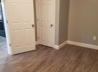 112-3344 S Hillsborough St, Raleigh, NC 27607