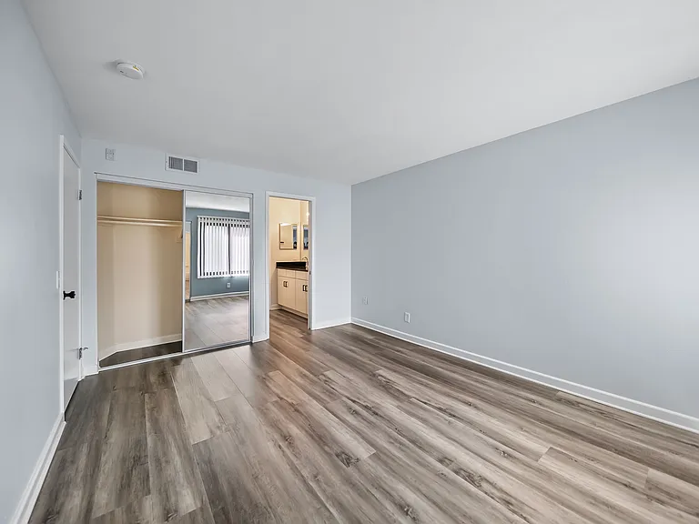 8300 Manitoba St #216 — Photo 10