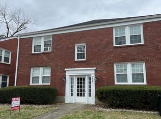 408 Bauer Ave #2, Louisville, KY 40207