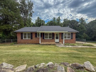 6 Dogwood Ln, Ware Shoals, SC, 29692
