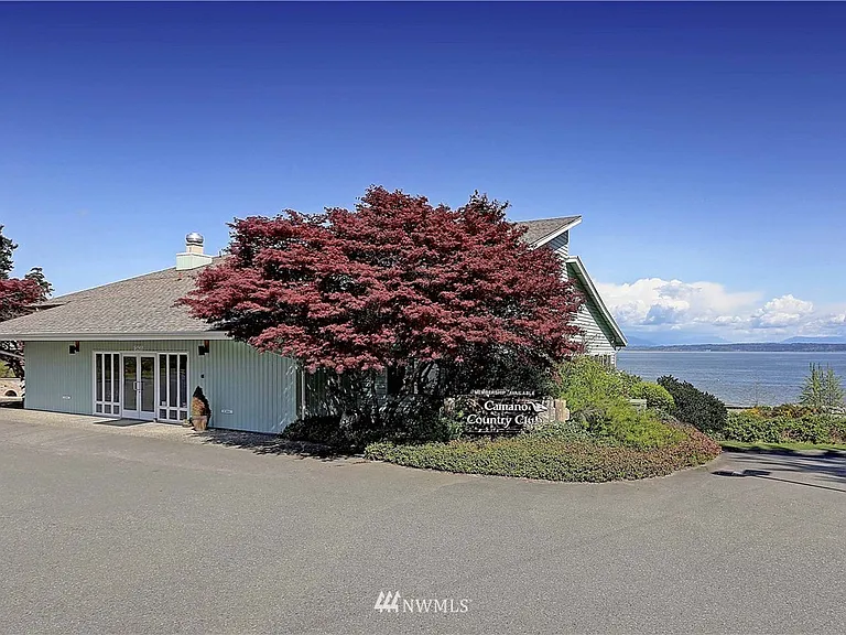 1962 SE Camano Dr — Photo 21