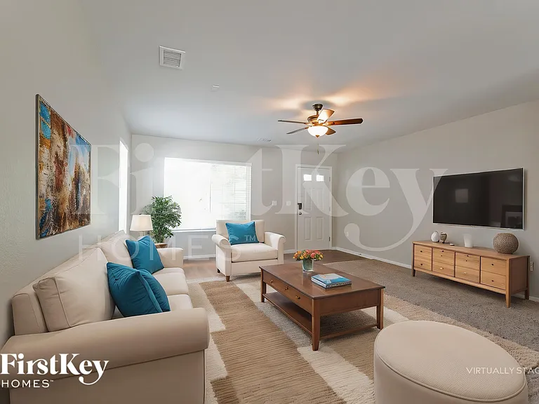 5592 Jebel Ct — Photo 4