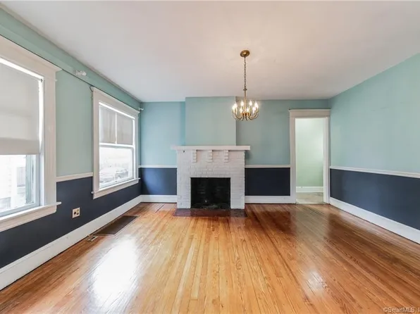 59 Princeton Street, Bridgeport, CT 06605