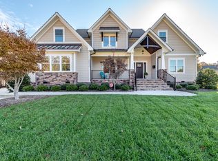 2032 Eaton Rd, Charlotte, NC 28205