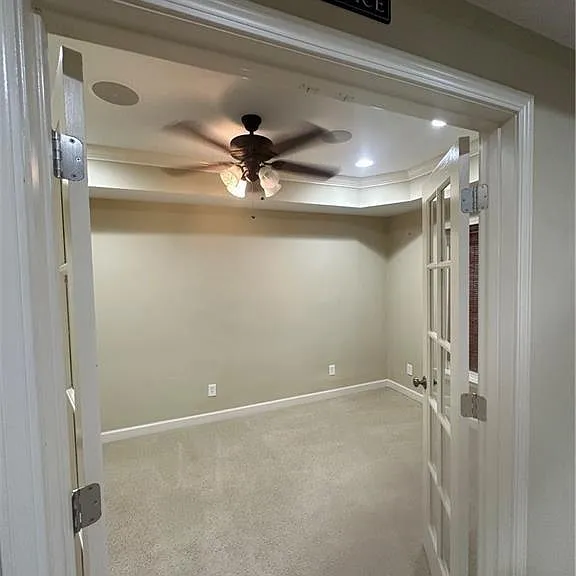 6032 Coldwater Point — Photo 21