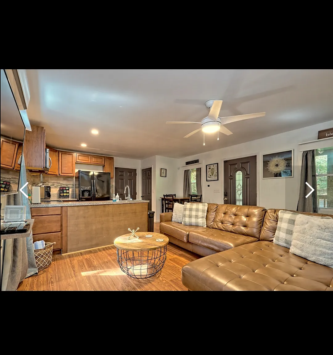 257 Pen Dr — Photo 3
