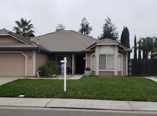 227 J St, Lathrop, CA 95330