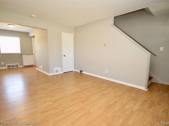 2nd image of 3204 Coolidge Hwy #2