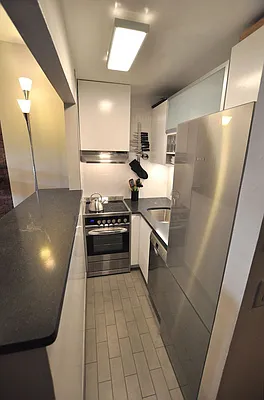 Rented by Owner | media 27