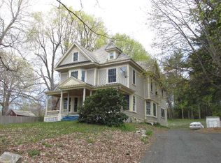 2601 State Route 23, Hillsdale, NY 12529