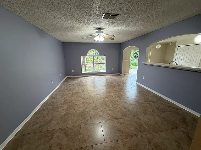 6327 Tabogi Trl — Photo 9
