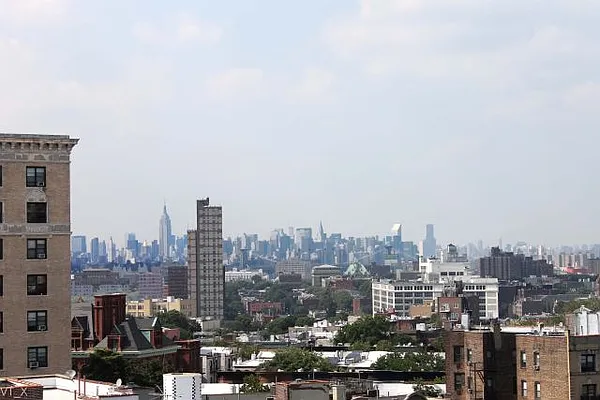 Sold by Nord-East Realty Group | media 31