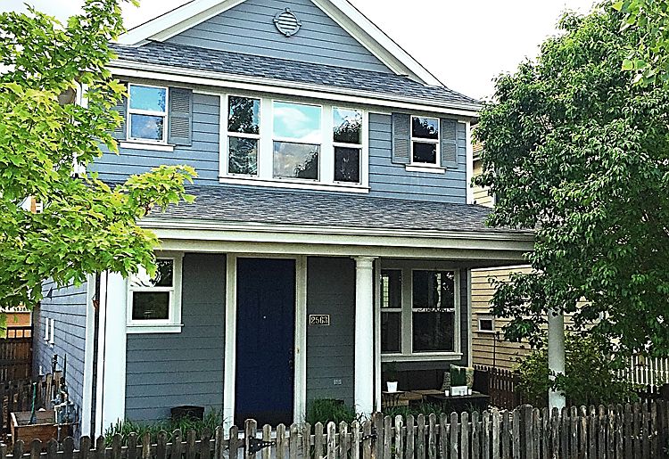 1st image of 2563 N Central Park Blvd