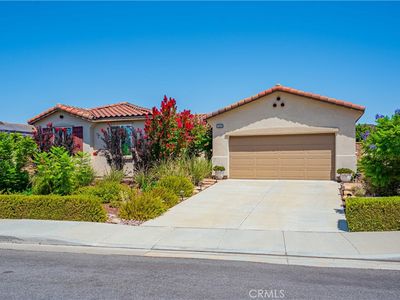 31482 Partridgeberry Dr, Winchester, CA, 92596