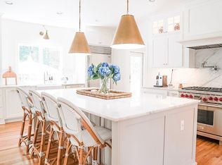 324 Blackberry Hts, Athens, GA 30606