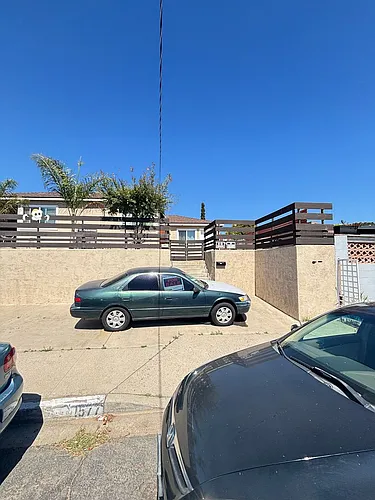 1575 Skyline Dr Photo 1