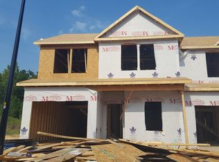 5304 Nikki Way, Grovetown, GA 30813
