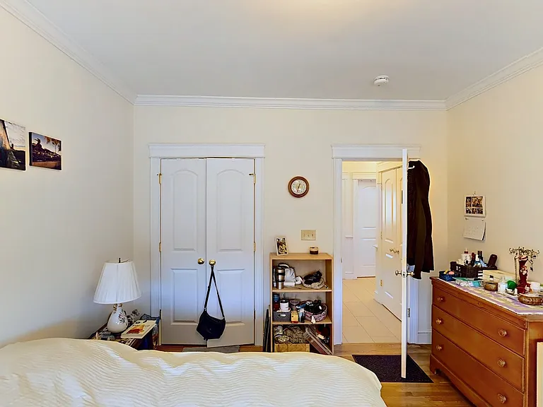 76 Quint Ave #7 — Photo 7