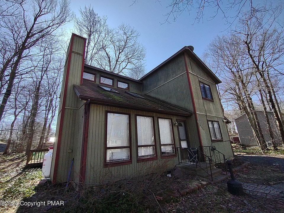 1st image of 5127 Iroquois St