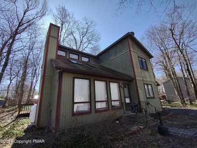 5127 Iroquois St, Tobyhanna, PA, 18466