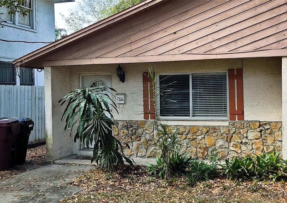 1st image of 766 Ellwood Ave