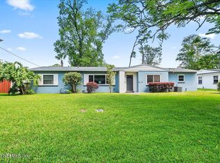 4145 Torino Pl, Jacksonville, FL 32244