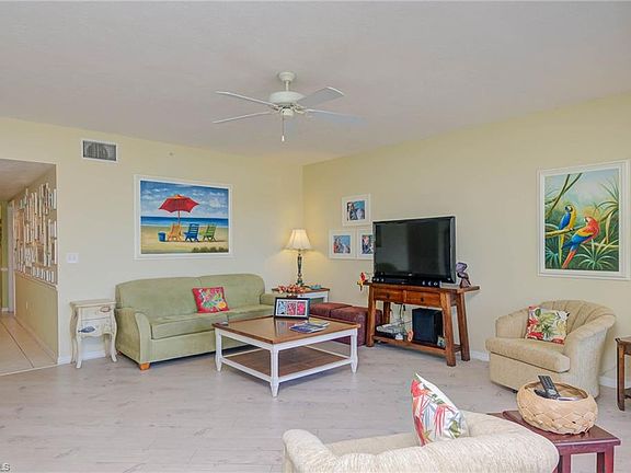 5th image of 19851 Breckenridge DR #106