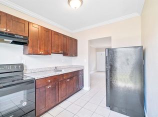 720 NW 14th Ter APT 3, Fort Lauderdale, FL 33311