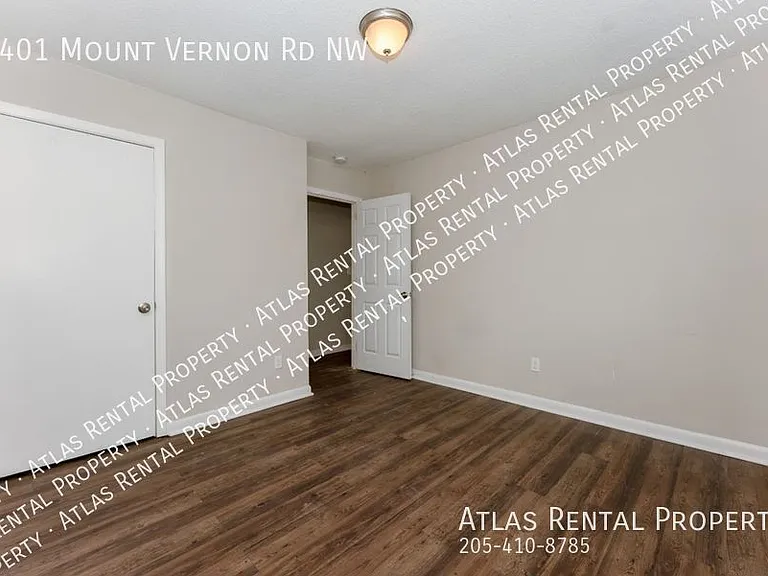 2401 Mount Vernon Rd NW — Photo 17