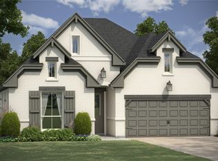 5103 SW Bedford Rd, Bentonville, AR 72713