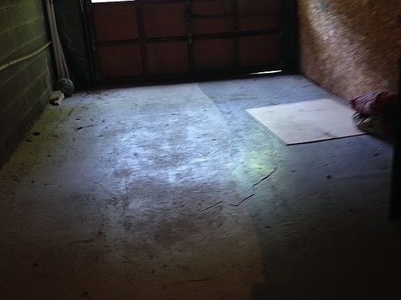 4th image of 8610 Woodcreek Ct