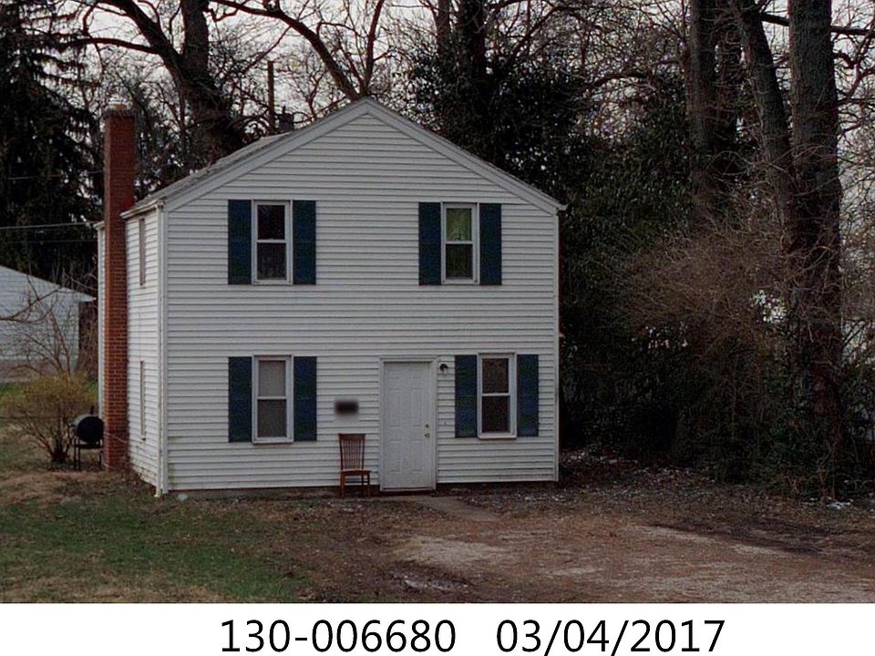 1st image of 2151 Lamont Ave