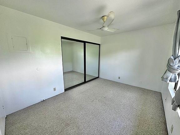 4th image of 2050 Kanoe St APT 201
