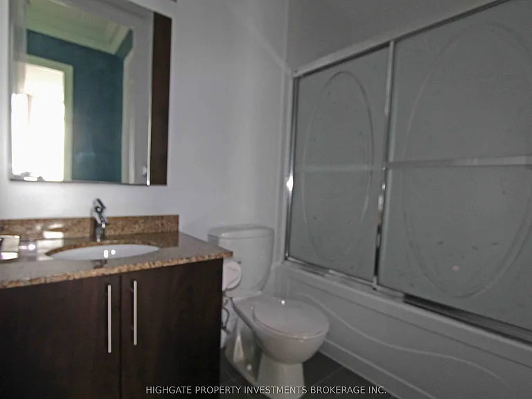 50 Clegg Rd #UPH06 — Photo 8