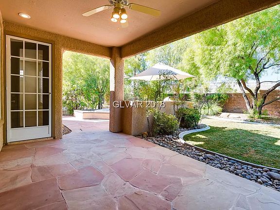 4th image of 4659 Denaro Dr