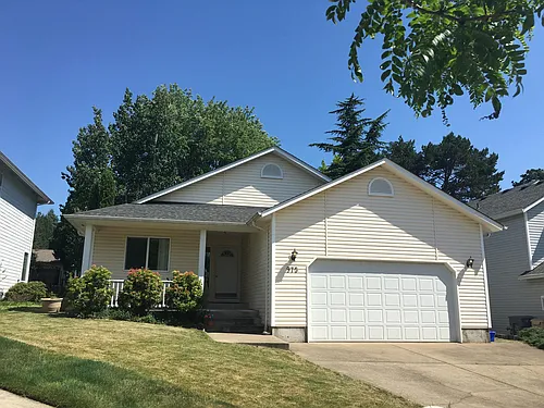 975 NW Anjni Cir Photo 1
