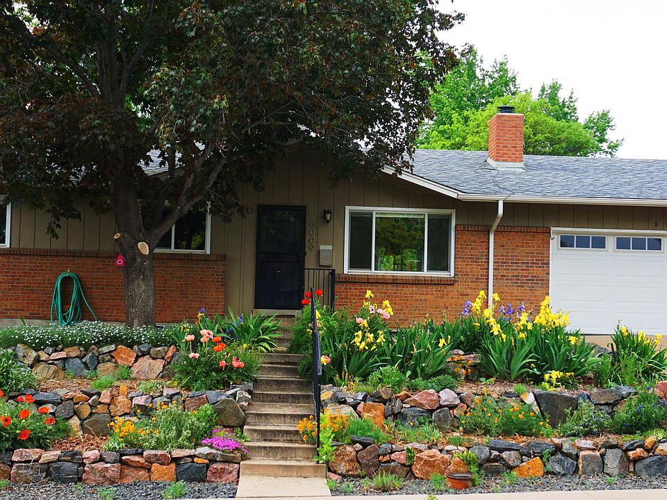 1st image of 8009 E Kenyon Ave