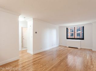 182 E 95th St APT 11H, New York, NY 10128