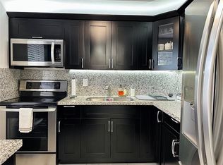 7205 NW 5th Ct APT 108, Pompano Beach, FL 33063