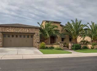 12649 W Rosewood Ln, Peoria, AZ 85383