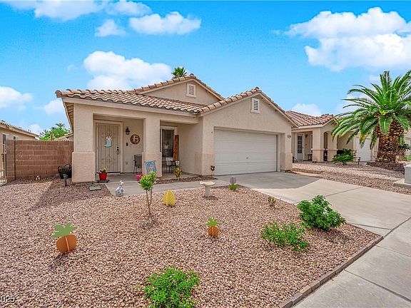4th image of 8009 Tailwind Ave