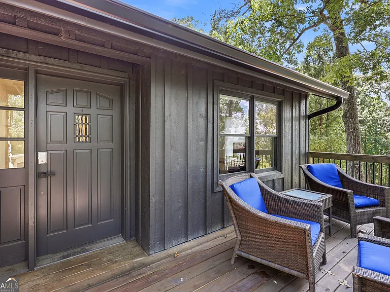 4225 Twin Rivers Dr — Photo 51