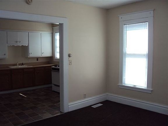 Dining Room 11.10x14.2